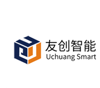 友創智能